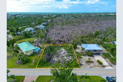 1032 Sand Castle Rd, Sanibel, FL 33957 - Photo 12