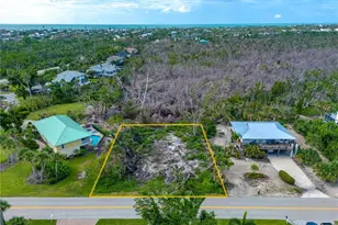 1032 Sand Castle Rd, Sanibel, FL 33957 - Photo 12