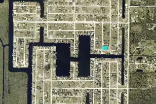 3001 NW 42nd Ave, Cape Coral, FL 33993 - Photo 4