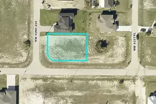 3001 NW 42nd Ave, Cape Coral, FL 33993 - Photo 1