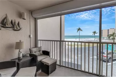 25850 Hickory Blvd #102, Bonita Springs, FL 34134 - Photo 8