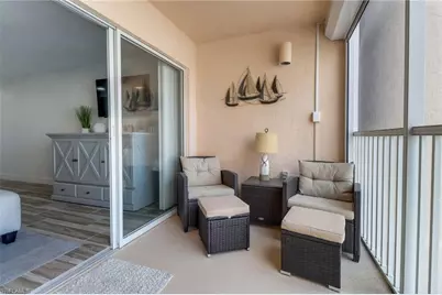 25850 Hickory Blvd #102, Bonita Springs, FL 34134 - Photo 6