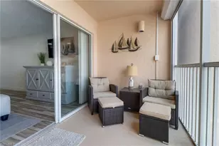 25850 Hickory Blvd, Bonita Springs, FL 34134 - Photo 6