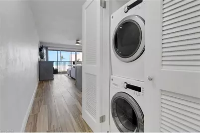 25850 Hickory Blvd #102, Bonita Springs, FL 34134 - Photo 20