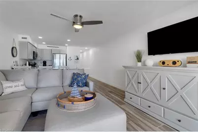 25850 Hickory Blvd #102, Bonita Springs, FL 34134 - Photo 4