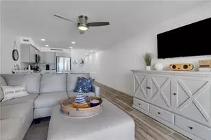 25850 Hickory Blvd, Bonita Springs, FL 34134 - Photo 4