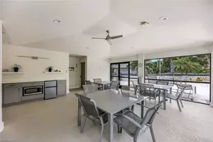 27181 Kindlewood Ln, Bonita Springs, FL 34134 - Photo 22