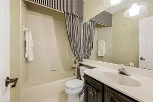 27181 Kindlewood Ln, Bonita Springs, FL 34134 - Photo 16