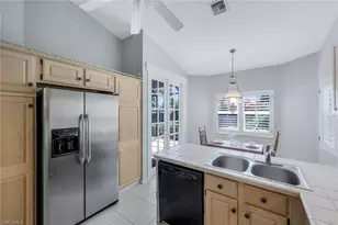 27181 Kindlewood Ln, Bonita Springs, FL 34134 - Photo 2