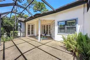 27181 Kindlewood Ln, Bonita Springs, FL 34134 - Photo 20