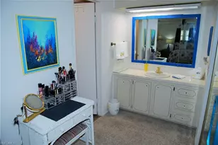 288 Boros Dr, North Fort Myers, FL 33903 - Photo 32