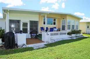 288 Boros Dr, North Fort Myers, FL 33903 - Photo 6