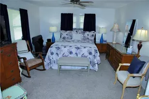 288 Boros Dr, North Fort Myers, FL 33903 - Photo 30