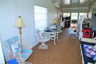 288 Boros Dr, North Fort Myers, FL 33903 - Photo 12