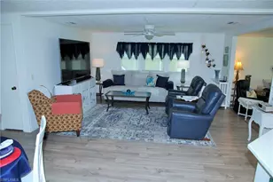 288 Boros Dr, North Fort Myers, FL 33903 - Photo 18