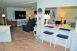 288 Boros Dr, North Fort Myers, FL 33903 - Photo 22