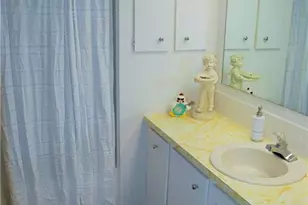 288 Boros Dr, North Fort Myers, FL 33903 - Photo 28