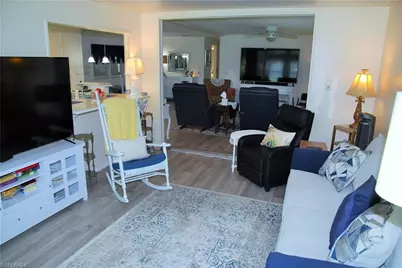 288 Boros Dr, North Fort Myers, FL 33903 - Photo 24