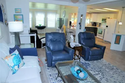 288 Boros Dr, North Fort Myers, FL 33903 - Photo 26