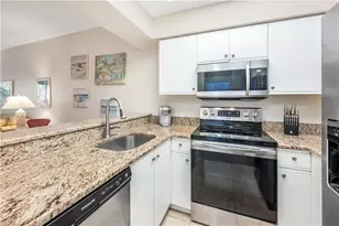 3321 Olympic Dr, Naples, FL 34105 - Photo 8