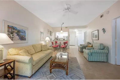 3321 Olympic Dr #623, Naples, FL 34105 - Photo 4
