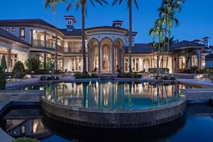 9663 Mashie Ct, Naples, FL 34108 - Photo 4