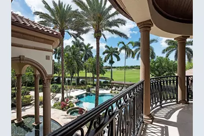 9663 Mashie Ct, Naples, FL 34108 - Photo 34