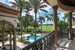 9663 Mashie Ct, Naples, FL 34108 - Photo 34