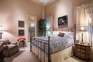 9663 Mashie Ct, Naples, FL 34108 - Photo 48