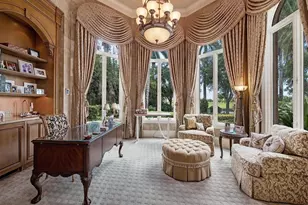 9663 Mashie Ct, Naples, FL 34108 - Photo 28