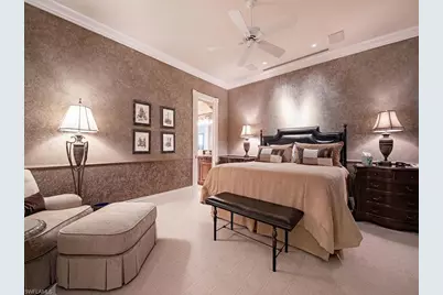 9663 Mashie Ct, Naples, FL 34108 - Photo 36