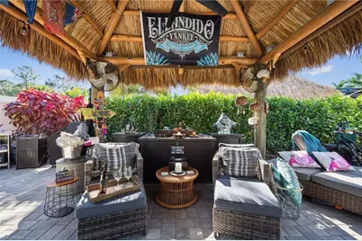 13575 Snook Cir, Naples, FL 34114 - Photo 40