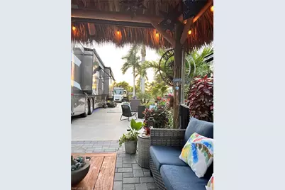 13575 Snook Cir, Naples, FL 34114 - Photo 22