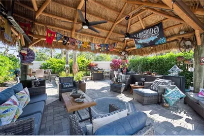 13575 Snook Cir, Naples, FL 34114 - Photo 48