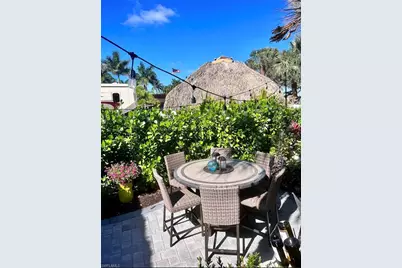 13575 Snook Cir, Naples, FL 34114 - Photo 24