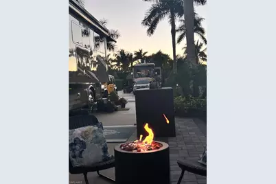 13575 Snook Cir, Naples, FL 34114 - Photo 10