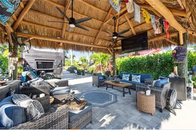 13575 Snook Cir, Naples, FL 34114 - Photo 8
