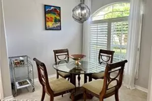 1812 Avian Ct, Naples, FL 34119 - Photo 6