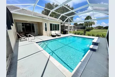 1812 Avian Ct #A78, Naples, FL 34119 - Photo 16