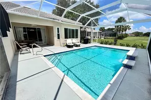 1812 Avian Ct, Naples, FL 34119 - Photo 16