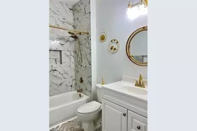 1812 Avian Ct #A78, Naples, FL 34119 - Photo 14