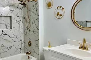 1812 Avian Ct, Naples, FL 34119 - Photo 14