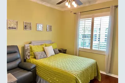 1812 Avian Ct #A78, Naples, FL 34119 - Photo 12