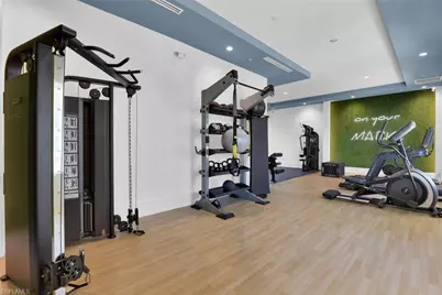 201 8th St S #208, Naples, FL 34102 - Photo 36