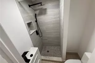 15344 Wall Dr, Fort Myers, FL 33908 - Photo 12