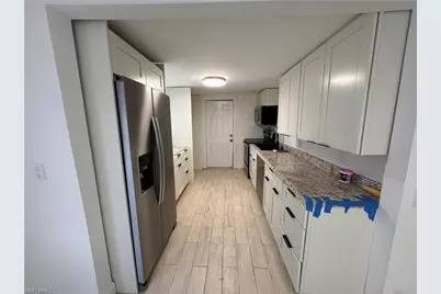 15344 Wall Dr, Fort Myers, FL 33908 - Photo 16