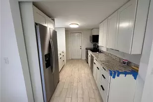 15344 Wall Dr, Fort Myers, FL 33908 - Photo 16