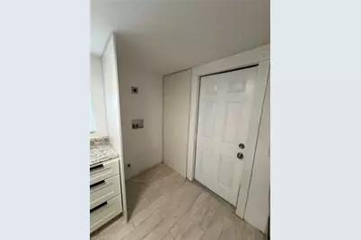 15344 Wall Dr, Fort Myers, FL 33908 - Photo 14