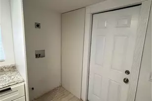 15344 Wall Dr, Fort Myers, FL 33908 - Photo 14