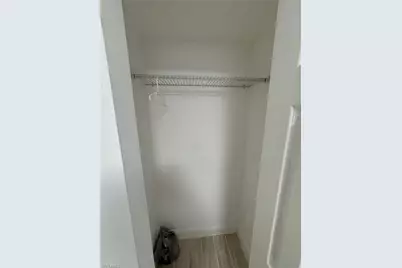 15344 Wall Dr, Fort Myers, FL 33908 - Photo 8